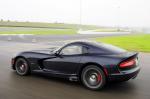 Dodge Viper SRT 2013 года